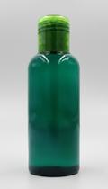Óleo Corporal Arnica 120ml Óleo Corporal Arnica 120ml