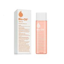 Oleo Corporal Bio-Oil 125ml Oleo Corporal Bio-Oil 125ml