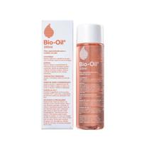 Óleo Corporal Bio Oil 200ml Óleo Corporal Bio Oil 200ml