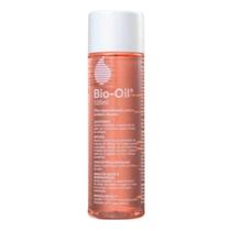 Óleo Corporal Bio-oil Cicatrizes Estrias 125ml Bio Oil