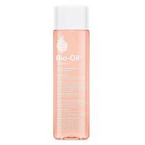 Óleo Corporal Bio Oil PurCellin Oil 200ml Óleo Corporal Bio Oil PurCellin Oil 200ml