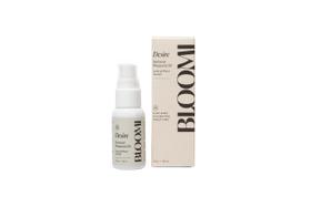 Óleo Corporal Bloomi Desire 28 ml Leve Sem Fragrância