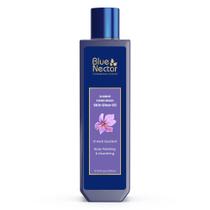 Óleo Corporal Blue Nectar Kumkumadi 12 Ervas Hidratante 200ml