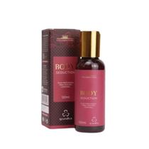 Óleo Corporal Body Seduction 120 Ml Óleo Corporal Body Seduction 120 Ml