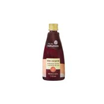 Óleo Corporal Cia Da Natureza Amêndoas e Semente De Uva 110ml Óleo Corporal Cia Da Natureza Amêndoas e Semente De Uva 110ml