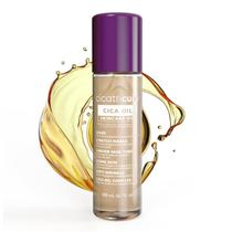 Óleo Corporal Cicatricure Cica Oil para Estrias 200 ml Óleo Corporal Cicatricure Cica Oil para Estrias 200 ml