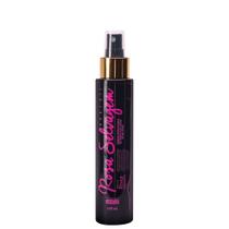 Óleo Corporal Clareador ROSA SELVAGEM Rosa Selvagem 100ml