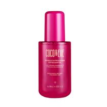 Óleo Corporal Coco & Eve Firmador e Prolongador de Bronzeado 170 ml Óleo Corporal Coco & Eve Firmador e Prolongador de Bronzeado 170 ml