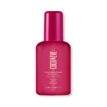 Óleo Corporal Coco & Eve Tan Boosting SPF45 150ml Antienvelhecimento Óleo Corporal Coco & Eve Tan Boosting SPF45 150ml Antienvelhecimento