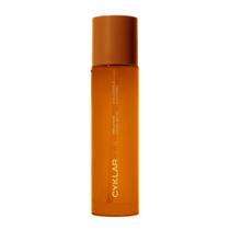 Óleo corporal CYKLAR Vitamin C Vanilla Verve 125ml para mulheres/homens