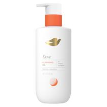 Óleo Corporal de Duche Wash Dove Ultra-Hidratante 420ml Óleo Corporal de Duche Wash Dove Ultra-Hidratante 420ml