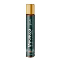 Óleo Corporal De Melaleuca 10Ml - Florata Óleo Corporal De Melaleuca 10Ml - Florata