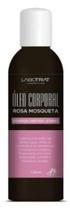 Oleo Corporal De Rosa Mosqueta 120ml Labotrat Oleo Corporal De Rosa Mosqueta 120ml Labotrat