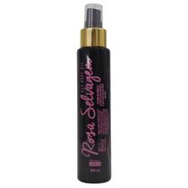 Óleo Corporal de Rosa Mosqueta Rosa Selvagem 100ml - SEM CAIXA Óleo Corporal de Rosa Mosqueta Rosa Selvagem 100ml - SEM CAIXA