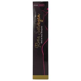 Óleo Corporal de Rosa Mosqueta Rosa Selvagem 100ml