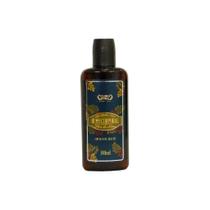 Óleo Corporal Diário Flor de Lótus 140ml