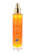 Óleo corporal e para cabelo After Sun Sublime PHYTO Phytoplage 100mL Óleo corporal e para cabelo After Sun Sublime PHYTO Phytoplage 100mL