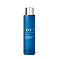 Óleo Corporal ELEMIS Cellutox Active Anticelulite 100mL