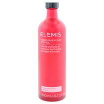 Óleo corporal Elemis Frangipani Monoi 200mL para unissex