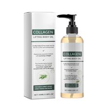 Óleo Corporal Elycura Colágeno Firmador 100 ml Óleo Corporal Elycura Colágeno Firmador 100 ml