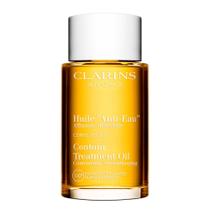 Óleo Corporal Energizante Clarins Contour Body Oil Óleo Corporal Energizante Clarins Contour Body Oil
