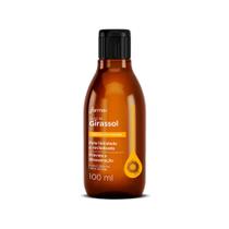 Óleo Corporal Farmax Girassol 100ml Óleo Corporal Farmax Girassol 100ml