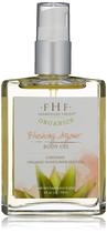 Óleo Corporal FarmHouse Fresh Blushing Agave Berry 120 ml Óleo Corporal FarmHouse Fresh Blushing Agave Berry 120 ml