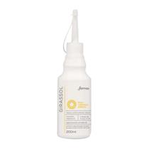 Óleo Corporal Girassol Hidratação Nutrição Pele Seca 100ml Óleo Corporal Girassol Hidratação Nutrição Pele Seca 100ml