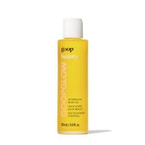 Óleo corporal goop Beauty Afterglow de absorção rápida 120 ml Óleo corporal goop Beauty Afterglow de absorção rápida 120 ml