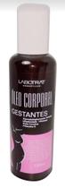 Óleo Corporal Hidratação Profunda Para Gestantes Anti Estria 120ml Labotrat