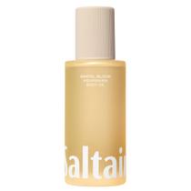 Óleo Corporal Hidratante Saltair Santal Bloom - Nutritivo 100ml Óleo Corporal Hidratante Saltair Santal Bloom - Nutritivo 100ml