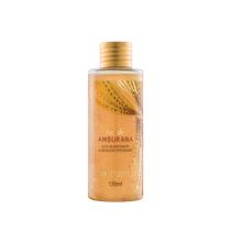 Óleo Corporal Iluminador LOccitane au Brésil Luz de Amburana Desodorante Perfumado 120ml Óleo Corporal Iluminador LOccitane au Brésil Luz de Amburana Desodorante Perfumado 120ml