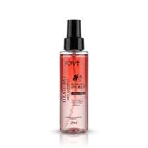 Óleo Corporal Iluminador Morango com Chantilly Porán 100ml Hidratante Perfumado Vegano Brilho Sedoso Skincare Corpo Óleo Corporal Iluminador Morango com Chantilly Porán 100ml Hidratante Perfumado Vegano Brilho Sedoso Skincare Corpo