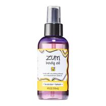 Óleo corporal Indigo Wild Zum Lavanda Limão 118 ml Óleo corporal Indigo Wild Zum Lavanda Limão 118 ml