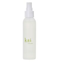 Óleo corporal kai Body Glow com jojoba, camomila e pepino 120 ml Óleo corporal kai Body Glow com jojoba, camomila e pepino 120 ml