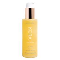 Óleo Corporal KORA Organics Noni Glow Nourish Smooth Skin 100mL