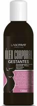 Óleo Corporal Labotrat Gestante 120Ml