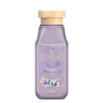 Óleo Corporal Lavanda Brasileira 200ml