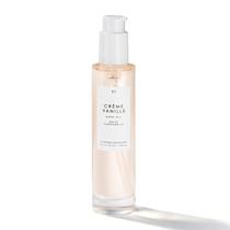 Óleo Corporal Le Monde Gourmand Crème Vanille Vegan 100mL Óleo Corporal Le Monde Gourmand Crème Vanille Vegan 100mL