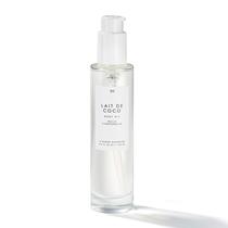 Óleo Corporal Le Monde Gourmand Lait de Coco Vegan 100ml Óleo Corporal Le Monde Gourmand Lait de Coco Vegan 100ml