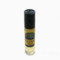 Óleo Corporal Liarminoo Nag Champa Flora 30ml Óleo Corporal Liarminoo Nag Champa Flora 30ml