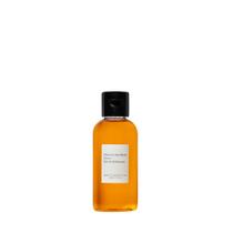 Óleo Corporal Maison Louis Marie No.04 Bois de Balincourt 118mL
