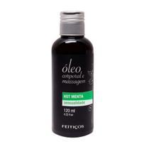 Óleo Corporal Massagem - 22 Aromas Feitiços Aromáticos Óleo Corporal Massagem - 22 Aromas Feitiços Aromáticos