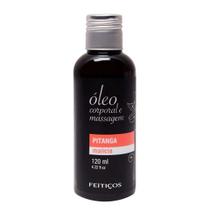 Óleo Corporal Massagem - 22 Aromas Feitiços Aromáticos Óleo Corporal Massagem - 22 Aromas Feitiços Aromáticos