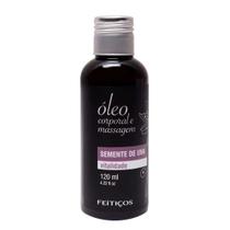 Óleo Corporal Massagem - 22 Aromas Feitiços Aromáticos Óleo Corporal Massagem - 22 Aromas Feitiços Aromáticos