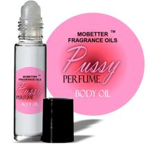 Óleo Corporal MOBETTER FRAGRANCE OILS 10ml Rollon Óleo Corporal MOBETTER FRAGRANCE OILS 10ml Rollon