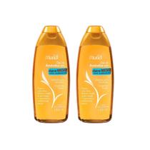 Oleo Corporal Muriel 150Ml Amend Com Argan - Kit Com 2Un Oleo Corporal Muriel 150Ml Amend Com Argan - Kit Com 2Un
