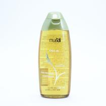 Óleo Corporal Muriel 150mL Amendoas Doces*