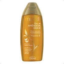 Óleo Corporal Muriel Amêndoa Doce 150ml Óleo Corporal Muriel Amêndoa Doce 150ml