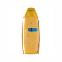 Óleo Corporal Muriel Amêndoas Com Argan 150ml Óleo Corporal Muriel Amêndoas Com Argan 150ml